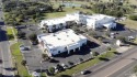 One of the most beautiful Professional Office Centers in the Rio for sale in Mission Texas Hidalgo County County on GolfHomes.com