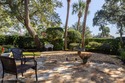  Ad# 6756666 golf course property for sale on GolfHomes.com