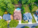  Ad# 6594902 golf course property for sale on GolfHomes.com