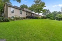  Ad# 6335256 golf course property for sale on GolfHomes.com