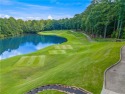  Ad# 6594902 golf course property for sale on GolfHomes.com
