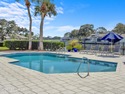  Ad# 6756666 golf course property for sale on GolfHomes.com