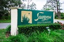  Ad# 6756666 golf course property for sale on GolfHomes.com