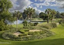  Ad# 6756666 golf course property for sale on GolfHomes.com