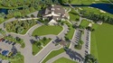  Ad# 6756666 golf course property for sale on GolfHomes.com