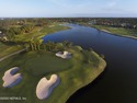  Ad# 6756666 golf course property for sale on GolfHomes.com