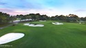  Ad# 6756666 golf course property for sale on GolfHomes.com