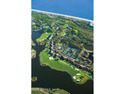  Ad# 6756666 golf course property for sale on GolfHomes.com