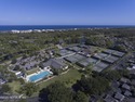  Ad# 6756666 golf course property for sale on GolfHomes.com