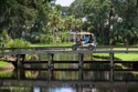 Ad# 6756666 golf course property for sale on GolfHomes.com