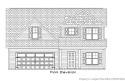  Ad# 6516031 golf course property for sale on GolfHomes.com