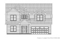  Ad# 6516032 golf course property for sale on GolfHomes.com