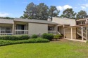 Seller will offer $10,000 concession to buyer to use as they for sale in Whispering Pines North Carolina Moore County County on GolfHomes.com