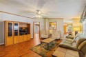  Ad# 6626258 golf course property for sale on GolfHomes.com