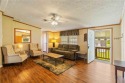  Ad# 6626258 golf course property for sale on GolfHomes.com