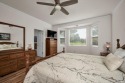  Ad# 6180228 golf course property for sale on GolfHomes.com
