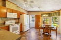  Ad# 6626258 golf course property for sale on GolfHomes.com