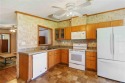  Ad# 6626258 golf course property for sale on GolfHomes.com