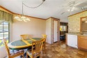  Ad# 6626258 golf course property for sale on GolfHomes.com