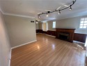 Omg!! Honey look at this home! Just walking distance from a Golf for sale in Greendale Missouri St. Louis County County on GolfHomes.com