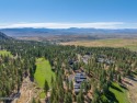  Ad# 6544635 golf course property for sale on GolfHomes.com