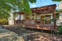  Ad# 6180228 golf course property for sale on GolfHomes.com