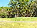  Ad# 5531291 golf course property for sale on GolfHomes.com