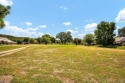  Ad# 6180228 golf course property for sale on GolfHomes.com