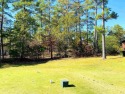  Ad# 5531291 golf course property for sale on GolfHomes.com