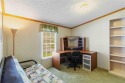  Ad# 6626258 golf course property for sale on GolfHomes.com
