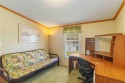  Ad# 6626258 golf course property for sale on GolfHomes.com