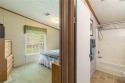  Ad# 6626258 golf course property for sale on GolfHomes.com