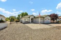  Ad# 6180228 golf course property for sale on GolfHomes.com
