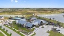  Ad# 6182783 golf course property for sale on GolfHomes.com