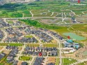  Ad# 6182783 golf course property for sale on GolfHomes.com