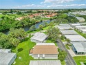  Ad# 6626258 golf course property for sale on GolfHomes.com