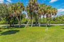  Ad# 6626258 golf course property for sale on GolfHomes.com