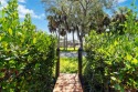  Ad# 6626258 golf course property for sale on GolfHomes.com