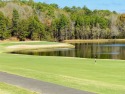 The views from this golf course lot are unmatched! Come build for sale in Hot Springs Village Arkansas Garland County County on GolfHomes.com