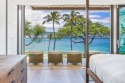 Exceptionally rare park-like beachfront setting with dramatic for sale in Kamuela Hawaii Big Island County County on GolfHomes.com