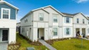 Welcome to Windsor Island Resort where everyday luxury meets for sale in Davenport Florida Polk County County on GolfHomes.com