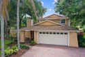 GOLF COURSE HOME! Now is your chance to own a home in the for sale in Tampa Florida Hillsborough County County on GolfHomes.com
