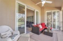  Ad# 6161009 golf course property for sale on GolfHomes.com