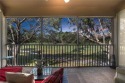  Ad# 6161009 golf course property for sale on GolfHomes.com