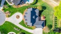 Ad# 6026849 golf course property for sale on GolfHomes.com
