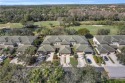  Ad# 6161009 golf course property for sale on GolfHomes.com