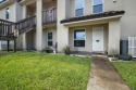  Ad# 6562245 golf course property for sale on GolfHomes.com