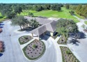  Ad# 6161009 golf course property for sale on GolfHomes.com