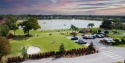  Ad# 6161009 golf course property for sale on GolfHomes.com
