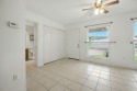  Ad# 6562245 golf course property for sale on GolfHomes.com